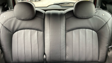 MINI Hatchback 2.0 Cooper S 3dr Auto Petrol Hatchback